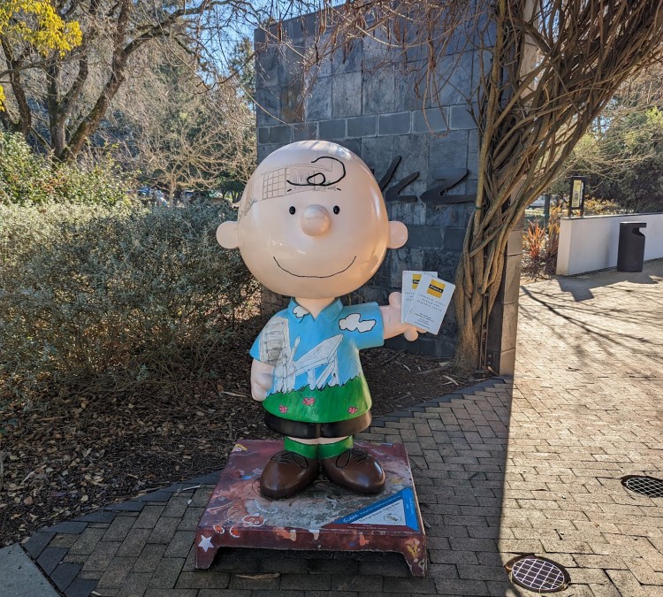 charles-m-schulz-museum-and-research-center-photo